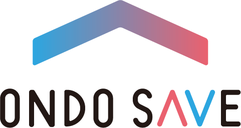 ONDO SAVE